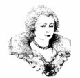 La Sablésienne
